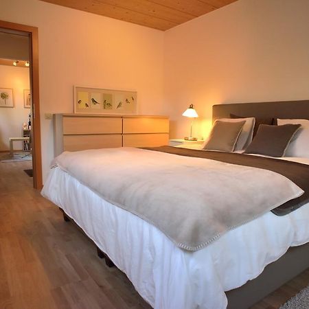 Apartment Amberg Otztal-Bahnhof Phòng bức ảnh