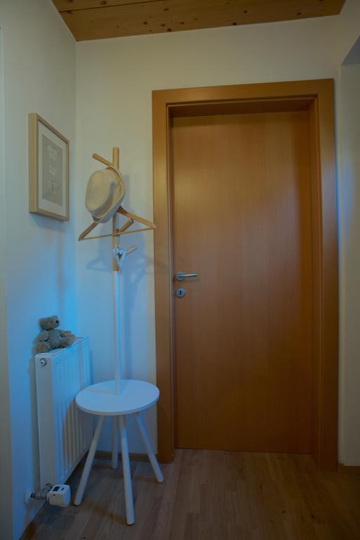 Apartment Amberg Otztal-Bahnhof Phòng bức ảnh